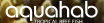 aquahab