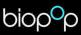 biopop