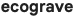 ecograve