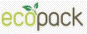 ecopack