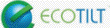 ecotilt