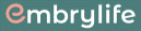 embrylife 