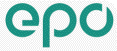 epo