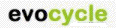 evocycle