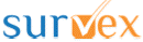 survex