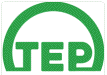 TEP