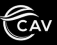 CAV