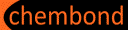 chembond