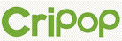 cripop