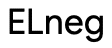 ELneg