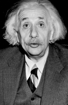 Albert
                                                          Einstein,
                                                          Mental
                                                          Illness&nbsp;Probe
                                                          #4