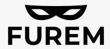 FUREM