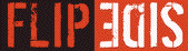 FlipSide