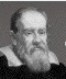 GALILEO