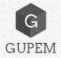 gupem
