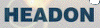 HEADON