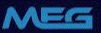 MEG