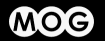 MOG
