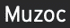 Muzoc