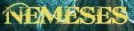 nemeses