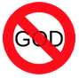 No God