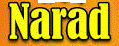 narad
