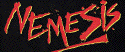 Nemesis