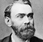 Alfred Nobel