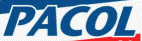 PACOL