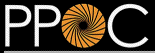PPOC