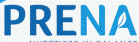 PRENA