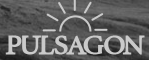 PULSAGON