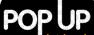 popUP