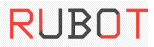 RUBOT