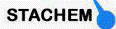 stachem