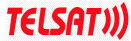 TELSAT