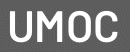 UMOC