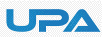 upa