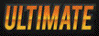 ultimate