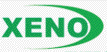XENO