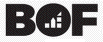 bof