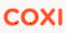 COXI