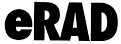 eRAD