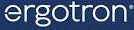 ergotron