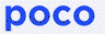 poco