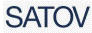 satov