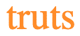 truts