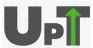 upT