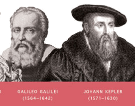 stellar
                                                  scientists