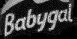 Babygal